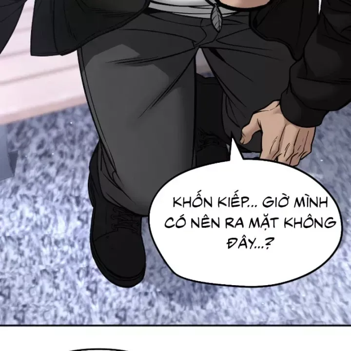 Giang Hồ Thực Thi Công Lý Chương 183 Ảnh 45