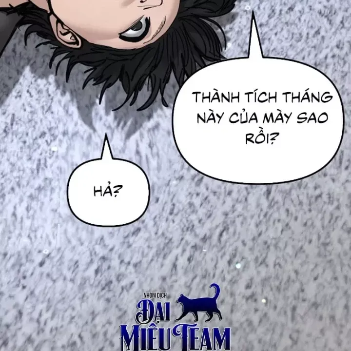 Giang Hồ Thực Thi Công Lý Chương 183 Ảnh 48