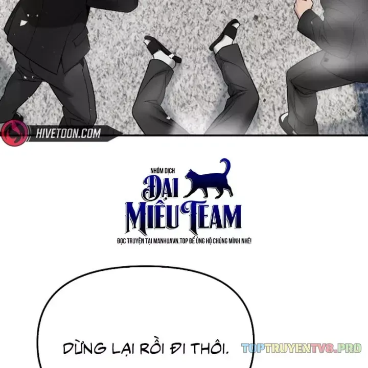 Giang Hồ Thực Thi Công Lý Chương 183 Ảnh 6