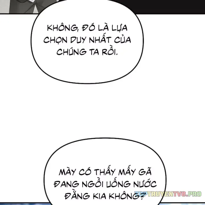 Giang Hồ Thực Thi Công Lý Chương 183 Ảnh 8