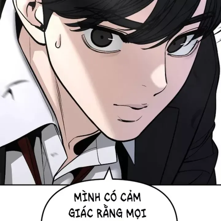 Giang Hồ Thực Thi Công Lý Chương 184 Ảnh 106