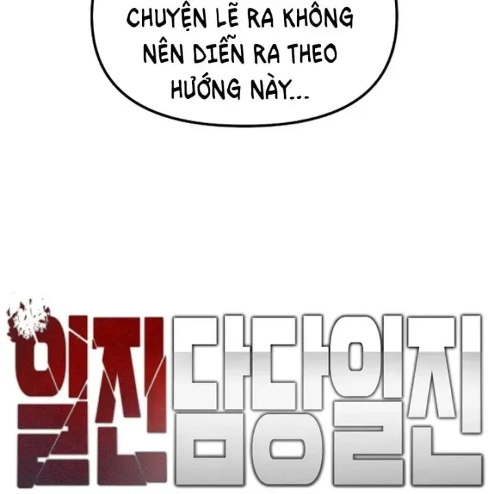 Giang Hồ Thực Thi Công Lý Chương 184 Ảnh 107