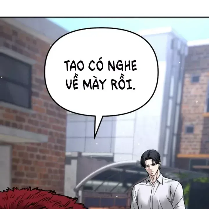 Giang Hồ Thực Thi Công Lý Chương 184 Ảnh 112