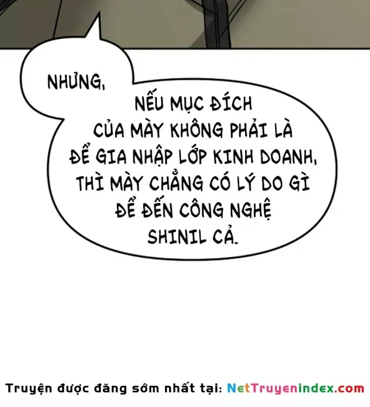Giang Hồ Thực Thi Công Lý Chương 184 Ảnh 126
