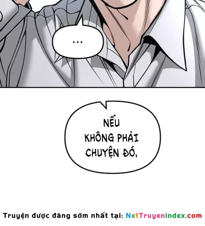 Giang Hồ Thực Thi Công Lý Chương 184 Ảnh 132
