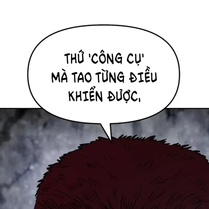Giang Hồ Thực Thi Công Lý Chương 184 Ảnh 133