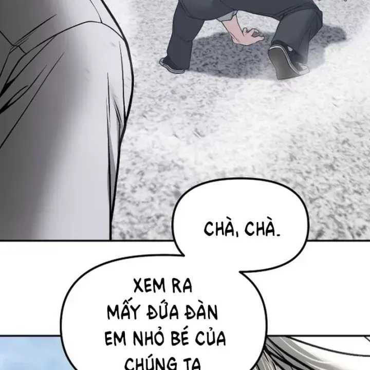 Giang Hồ Thực Thi Công Lý Chương 184 Ảnh 141