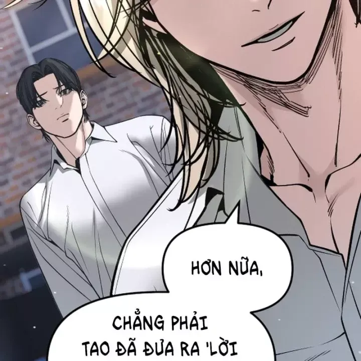 Giang Hồ Thực Thi Công Lý Chương 184 Ảnh 149
