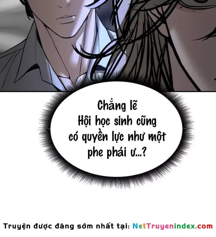 Giang Hồ Thực Thi Công Lý Chương 184 Ảnh 151