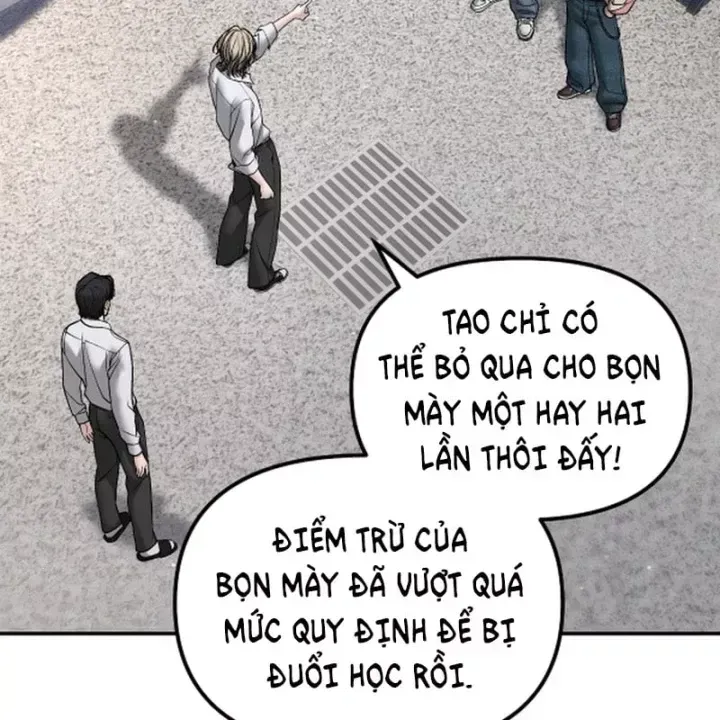 Giang Hồ Thực Thi Công Lý Chương 184 Ảnh 153