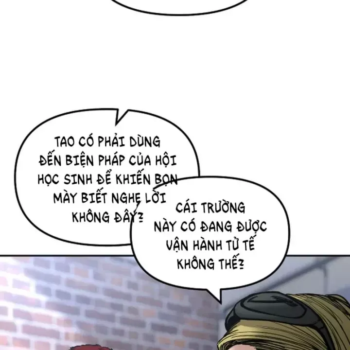 Giang Hồ Thực Thi Công Lý Chương 184 Ảnh 154