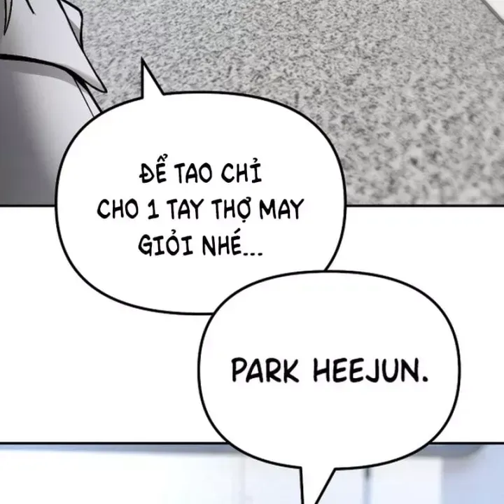 Giang Hồ Thực Thi Công Lý Chương 184 Ảnh 161