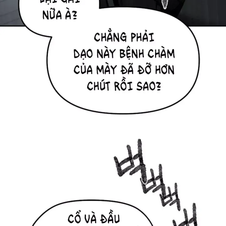 Giang Hồ Thực Thi Công Lý Chương 184 Ảnh 188