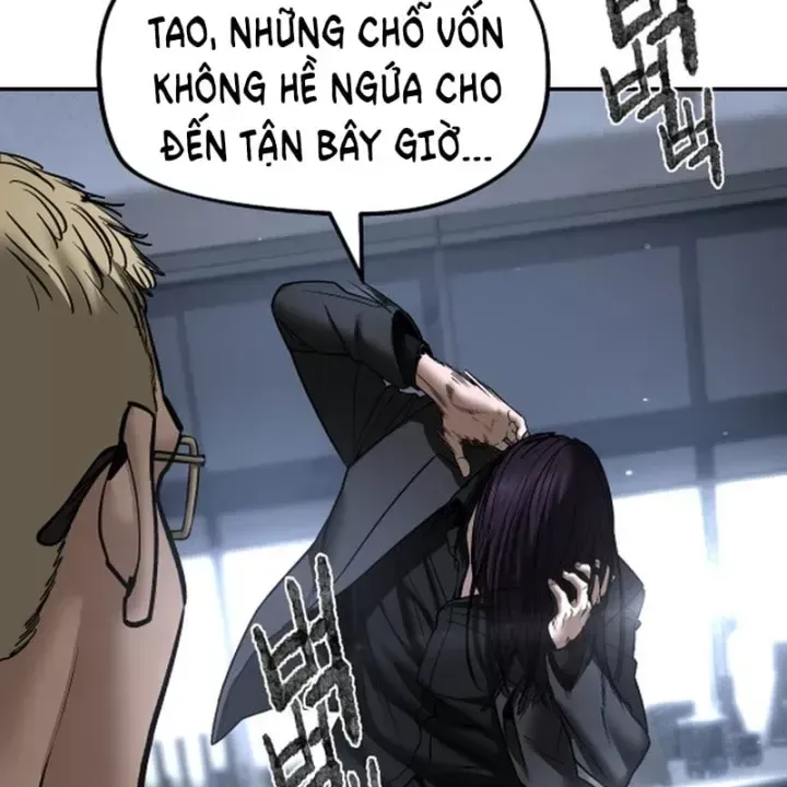 Giang Hồ Thực Thi Công Lý Chương 184 Ảnh 189