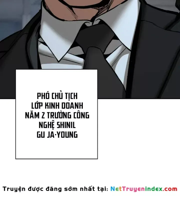 Giang Hồ Thực Thi Công Lý Chương 184 Ảnh 193