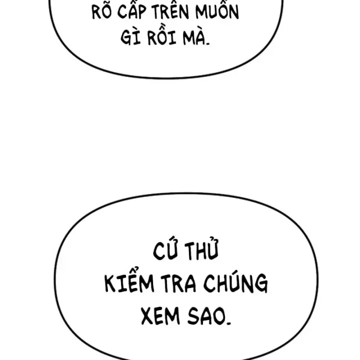 Giang Hồ Thực Thi Công Lý Chương 184 Ảnh 203