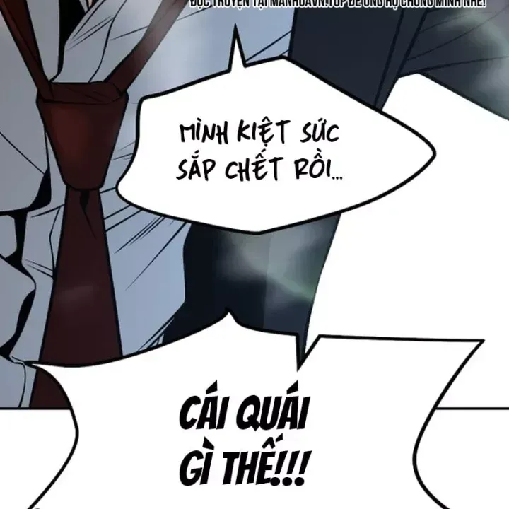 Giang Hồ Thực Thi Công Lý Chương 184 Ảnh 217