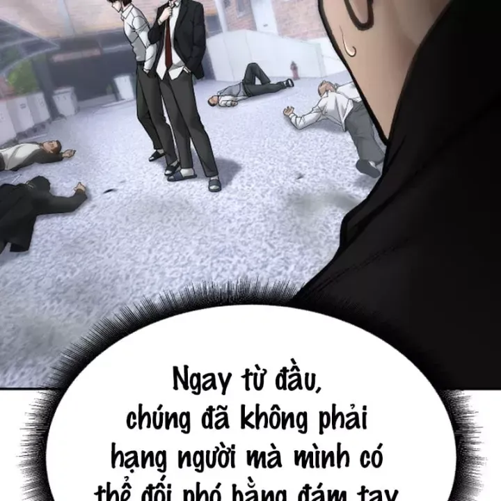 Giang Hồ Thực Thi Công Lý Chương 184 Ảnh 29