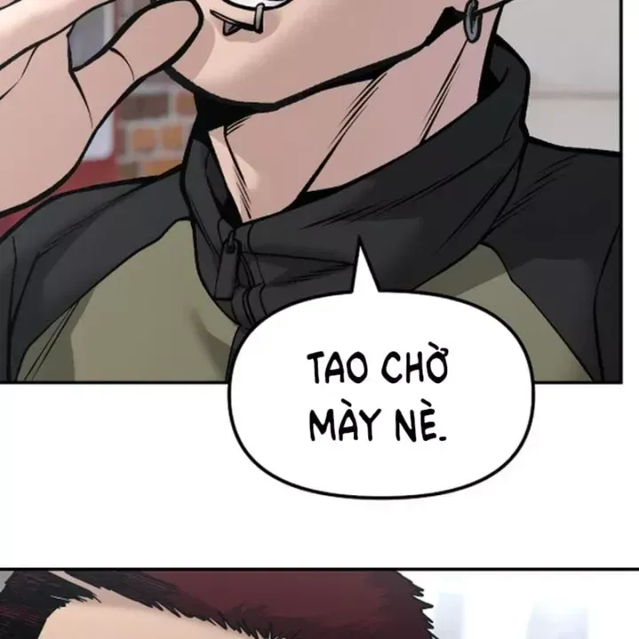 Giang Hồ Thực Thi Công Lý Chương 184 Ảnh 38