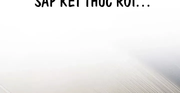 Giang Hồ Thực Thi Công Lý Chương 184 Ảnh 98