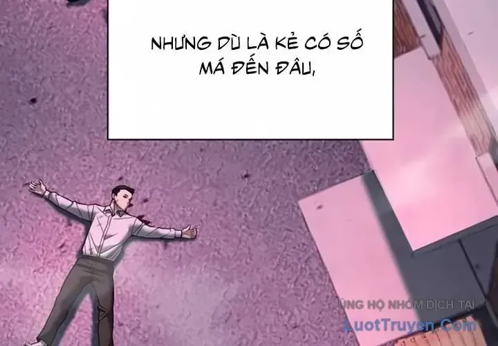 Giang Hồ Thực Thi Công Lý Chương 185 Ảnh 144