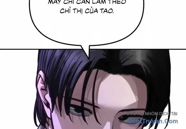 Giang Hồ Thực Thi Công Lý Chương 185 Ảnh 157