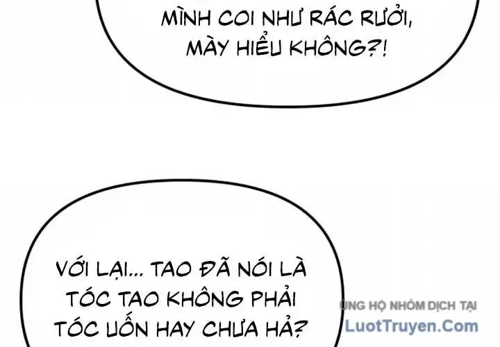Giang Hồ Thực Thi Công Lý Chương 185 Ảnh 17
