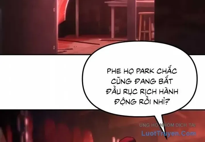 Giang Hồ Thực Thi Công Lý Chương 185 Ảnh 180
