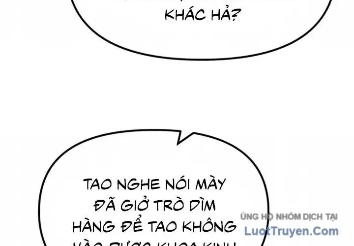 Giang Hồ Thực Thi Công Lý Chương 185 Ảnh 19