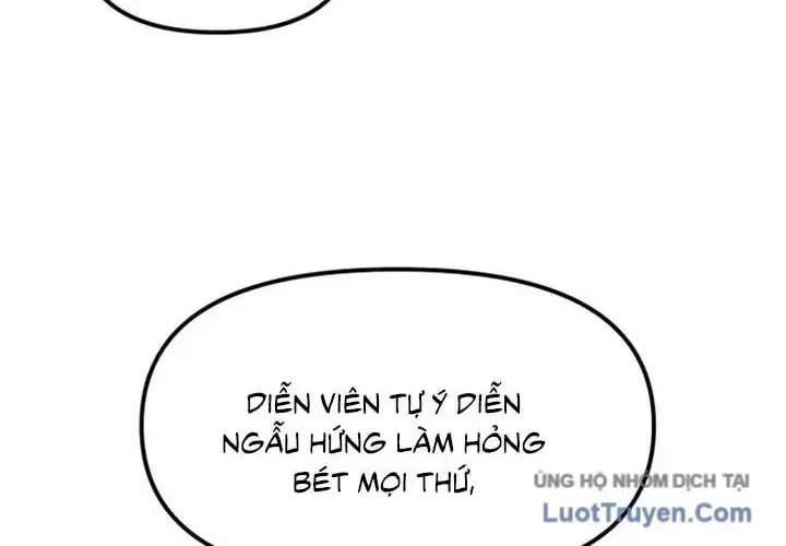 Giang Hồ Thực Thi Công Lý Chương 185 Ảnh 38