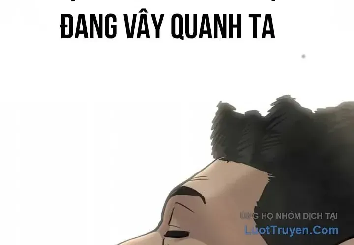 Giang Hồ Thực Thi Công Lý Chương 185 Ảnh 7