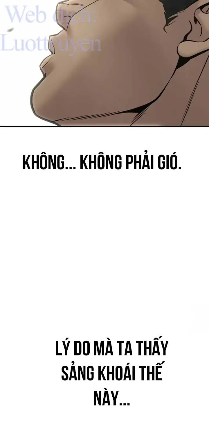 Giang Hồ Thực Thi Công Lý Chương 185 Ảnh 8
