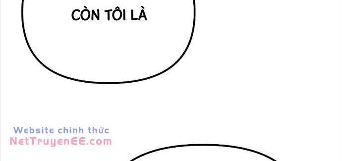 Giang Hồ Thực Thi Công Lý Chương 92 Ảnh 2