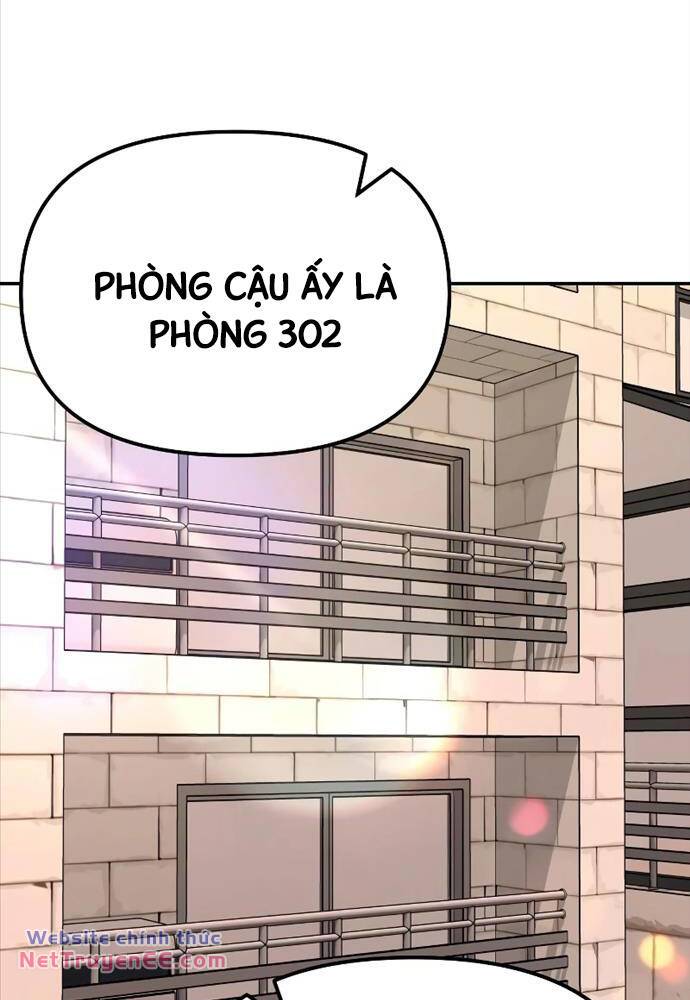 Giang Hồ Thực Thi Công Lý Chương 92 Ảnh 17