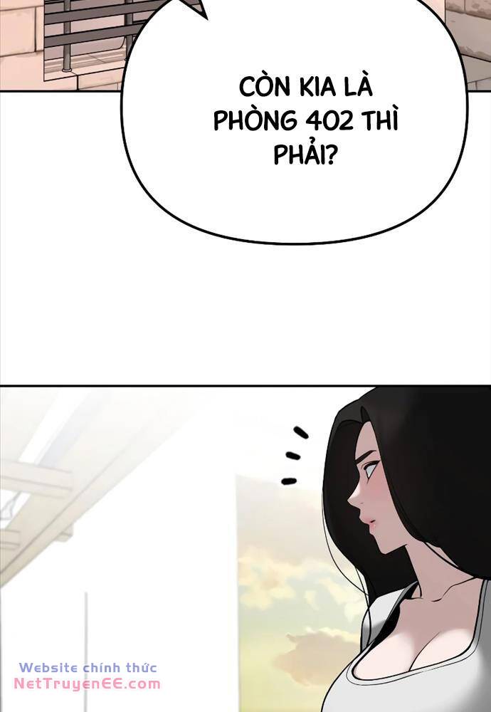 Giang Hồ Thực Thi Công Lý Chương 92 Ảnh 18