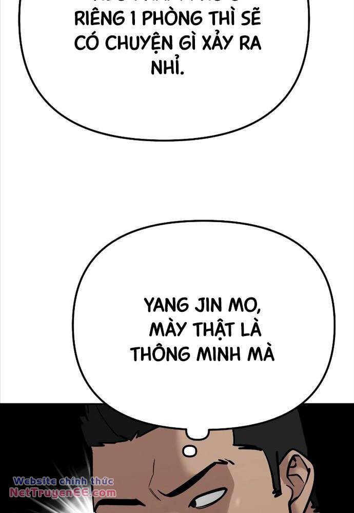 Giang Hồ Thực Thi Công Lý Chương 92 Ảnh 32