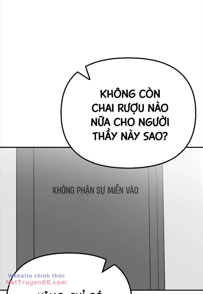 Giang Hồ Thực Thi Công Lý Chương 92 Ảnh 34