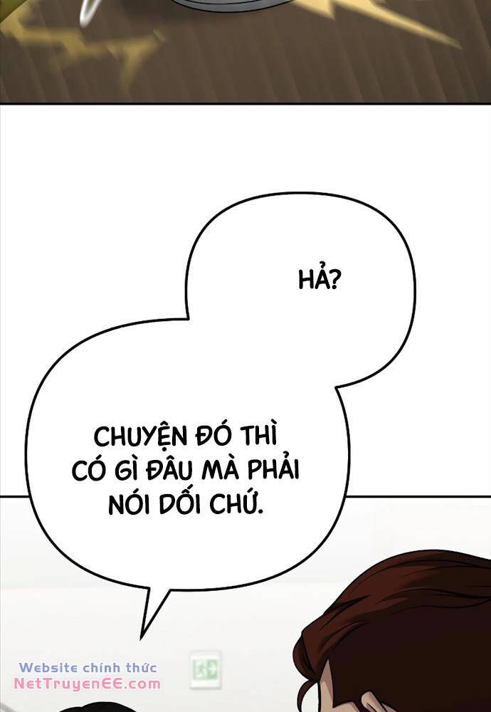 Giang Hồ Thực Thi Công Lý Chương 92 Ảnh 47