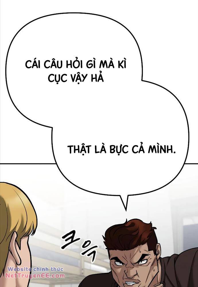 Giang Hồ Thực Thi Công Lý Chương 92 Ảnh 49
