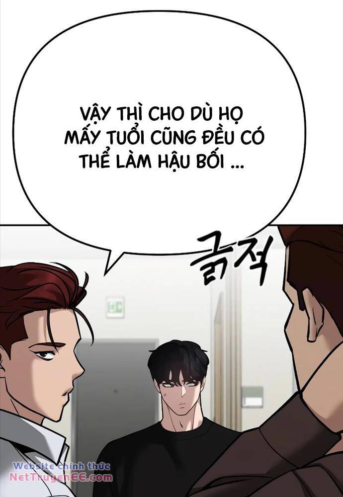 Giang Hồ Thực Thi Công Lý Chương 92 Ảnh 79