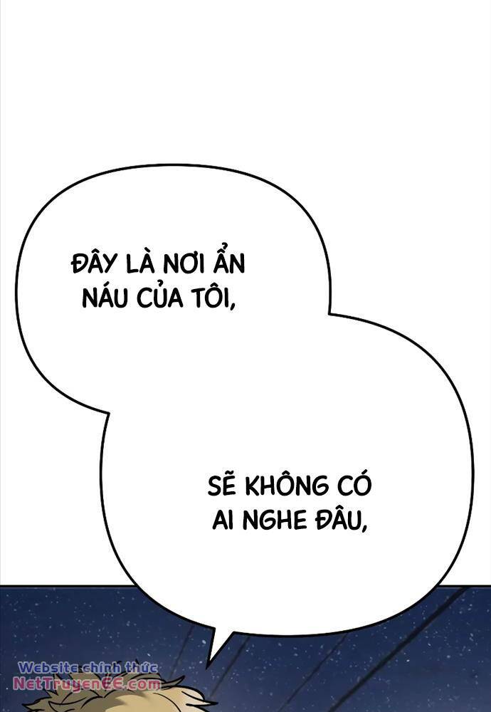 Giang Hồ Thực Thi Công Lý Chương 92 Ảnh 90