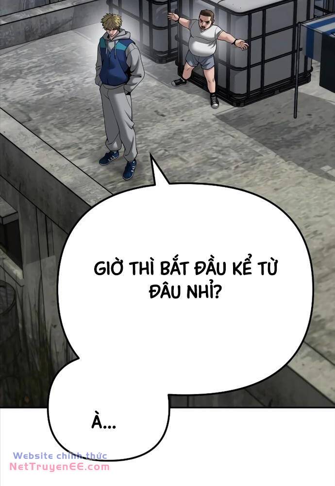 Giang Hồ Thực Thi Công Lý Chương 92 Ảnh 97