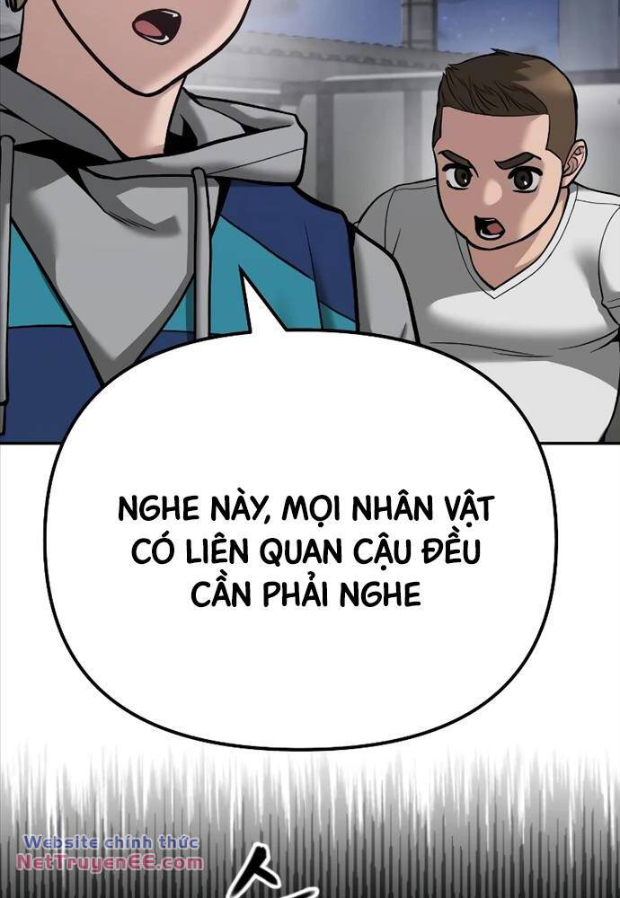Giang Hồ Thực Thi Công Lý Chương 92 Ảnh 99
