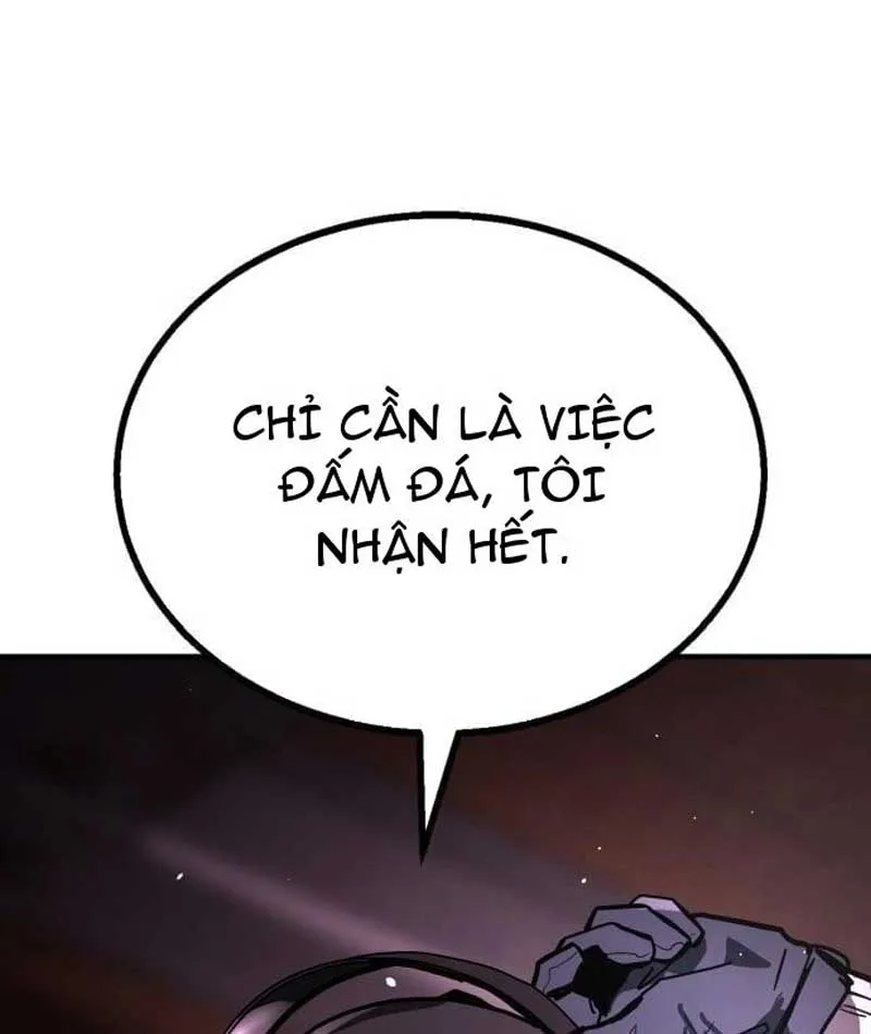 Giao Chiến Tận Nơi Chương 1 Ảnh 111
