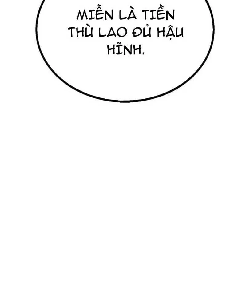 Giao Chiến Tận Nơi Chương 1 Ảnh 113