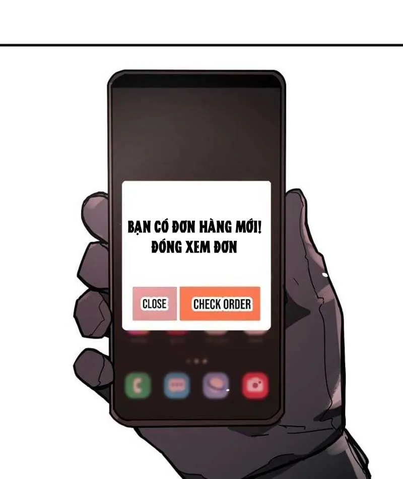Giao Chiến Tận Nơi Chương 1 Ảnh 116