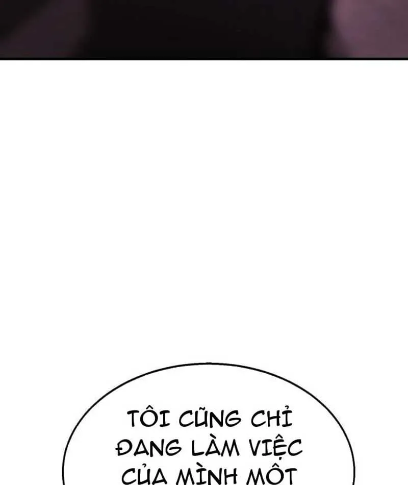 Giao Chiến Tận Nơi Chương 1 Ảnh 13