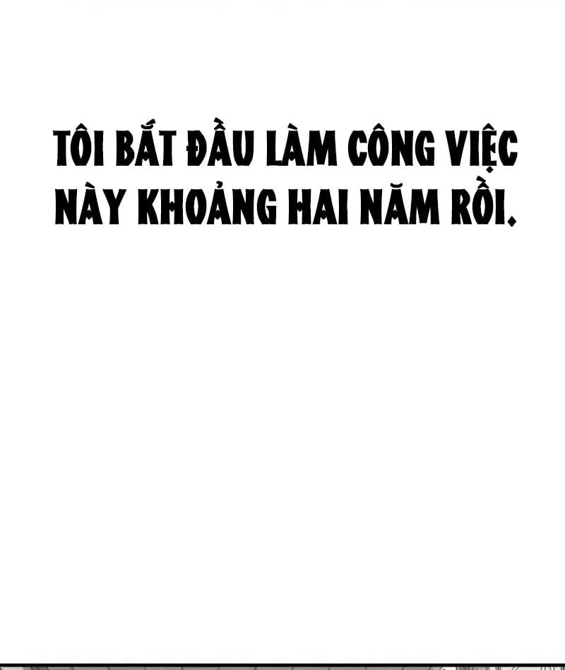 Giao Chiến Tận Nơi Chương 1 Ảnh 122