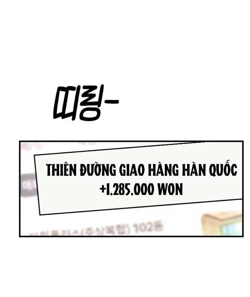 Giao Chiến Tận Nơi Chương 1 Ảnh 133