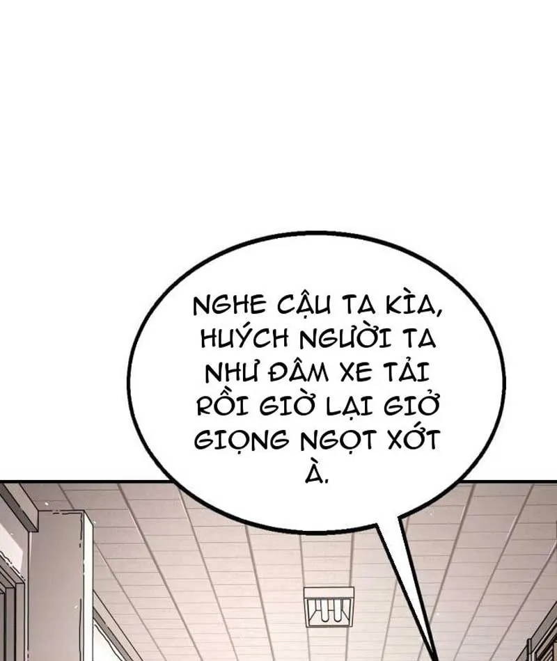 Giao Chiến Tận Nơi Chương 1 Ảnh 150